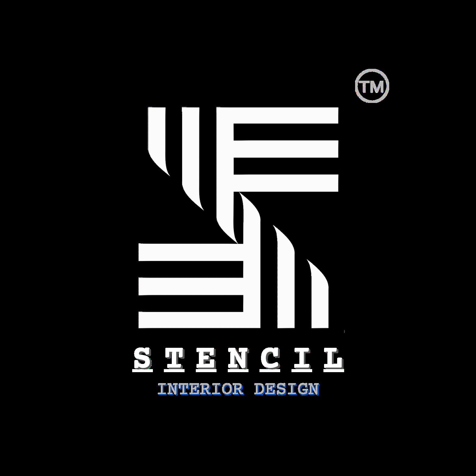 Stencil Interior Design Studio