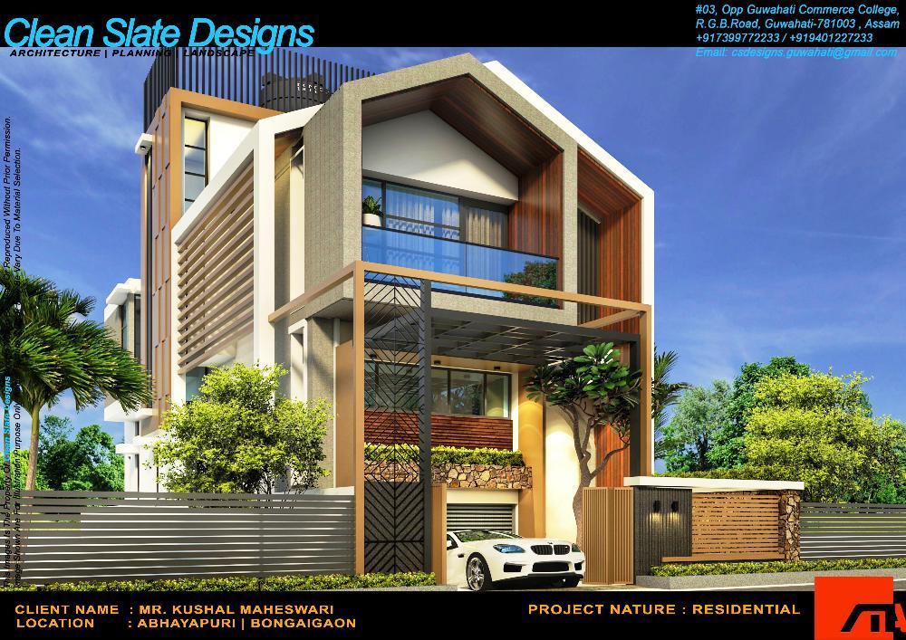 Spacious living area with sectional sofa